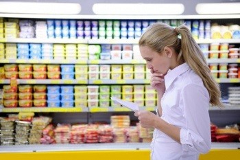 Какая на самом деле инфляции в Беларуси?