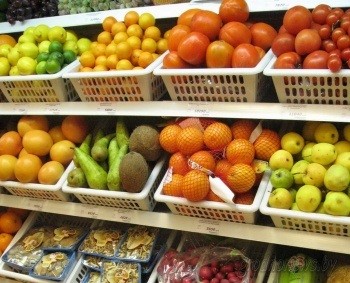 Что может купить белорус?