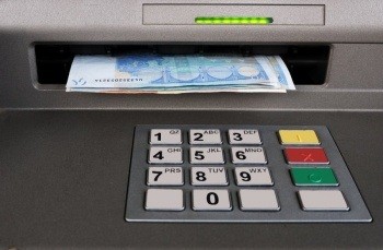 Российские вкладчики потеряют 2 миллиарда долларов на Кипре