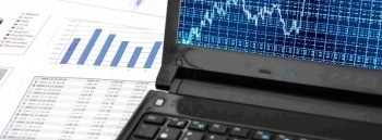 Как начать торговать?