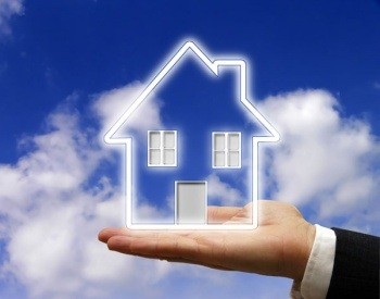 Почему дорожают квартиры «второй» свежести?