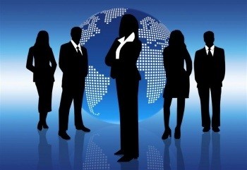 Часть знаменитого рынка Forex теперь и на Myfin.by!