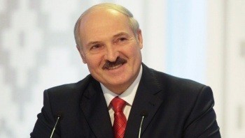 Александр Лукашенко призвал белорусов не опасаться ситуации на Кипре