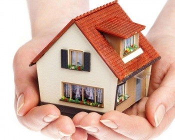 Квартиры на болгарских курортах дешевле минской «вторички»?