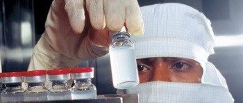 До 2020 года в Беларуси будет создан научно-технический парк БелБиоград