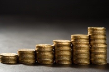 Короткие сроки, фиксированные ставки, высокая доходность!