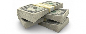 На торгах 7 июня евро поднялся