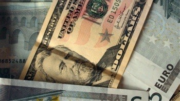 Валютные капканы: не проходите мимо!