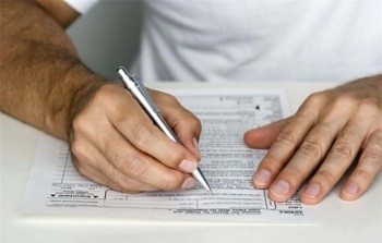 Минчанин задекларировал совокупный доход в 66 млрд рублей