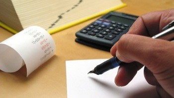 Экспресс-кредиты стали еще дешевле