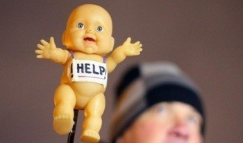 Благотворительные счета: реальная просьба или мошенничество?