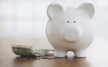 Валютные депозиты: ставки снижаются – лидеры остаются