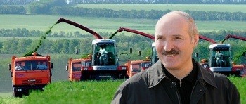 Положительное сальдо внешней торговли за год упало почти в 10 раз