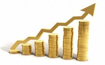 Белорусские банки массово повышают ставки по рублевым вкладам