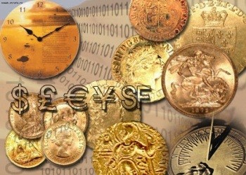 На торгах 22 июля курс доллара остался неизменным 