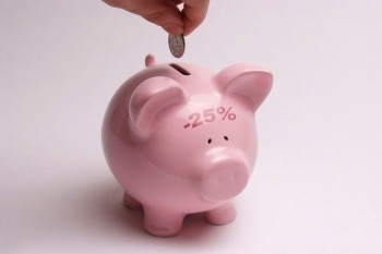 Рубли до 1 года с высокой доходностью: делаем ваши ставки!