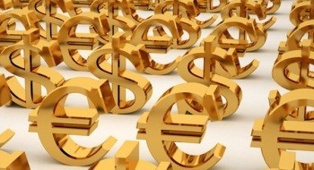 На торгах 1 августа курс доллара поднялся 