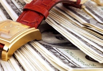 Экспресс-кредиты: последняя распродажа!