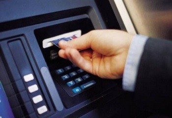 Как использовать гэп в торговле?