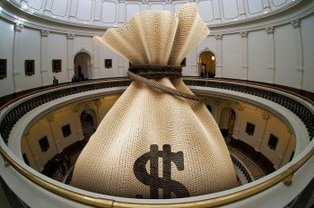 Рейтинг эффективности белорусских банков за I полугодие 2013 года возглавили Идея Банк, МТБанк и Хоум Кредит Банк