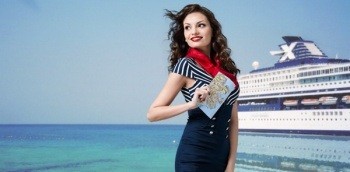 Повышаем аппетит! Кредиты без справок до 40 000 000 рублей