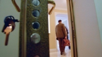 Налоги с арендодателей частного жилья в Беларуси увеличатся в 2014 году