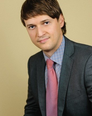 Кредит «С полоборота» от Банка ВТБ (Беларусь) – выгодное предложение для развития малого бизнеса