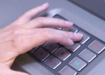 В Беларуси будет введено ограничение на снятие наличных