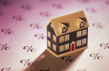 Приобретение жилья с льготами и господдержкой теперь станет менее доступным