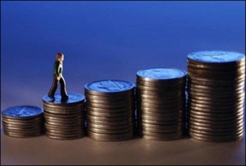 На частный бизнес надежда в 50% ВВП