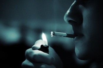 Сентябрь принесет белорусам очередное подорожание сигарет