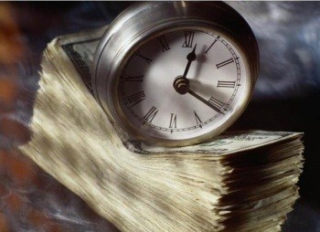 Белорусские власти не вовремя обратились за новым кредитом к ЕврАзЭС