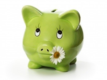 Очередное похолодание на рынке валютных депозитов: новые лидеры