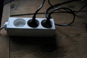 В Беларуси с 1 сентября еще на 12% дорожает электричество