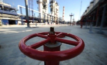 Беларусь повысила экспортные пошлины на нефть и нефтепродукты на 5,5%