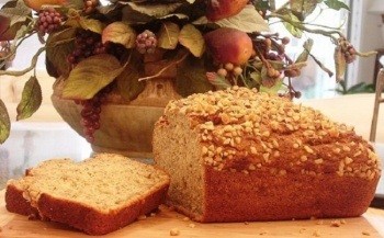 В 2014 году в Беларуси поднимутся цены на хлеб