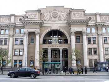 В Беларуси с 12 сентября на 60% подорожает почтовая связь