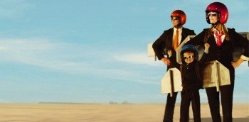 Наличные  – под 0,01% годовых!