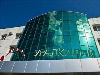 СК Беларуси и России объединились в деле Баумгертнера–Керимова