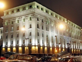 Нацбанк Беларуси ограничит ставки по кредитам коммерческим банкам
