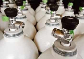 В Беларуси на 3,9% выросла цена на сжиженный газ для организаций и ИП