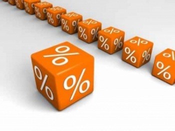 Банки продолжают увеличивать ставки по банковским продуктам
