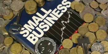 Минфин Беларуси внес изменение в проект закона о повышении ставки НДС до 22%
