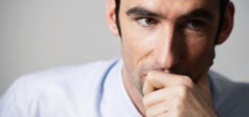 Большие проблемы малого бизнеса