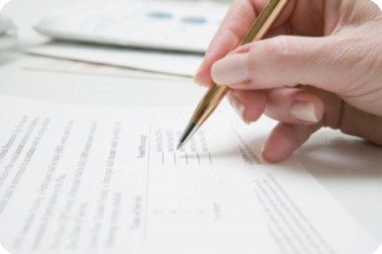 Нацбанк Беларуси раскрыл причины анонимного анкетирования на границе