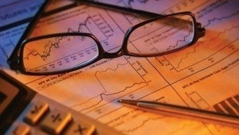 ВВП Беларуси за январь-август вырос всего на 1,1%