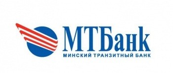 Стабилизация кредитного рынка Беларуси: перспективы туманны