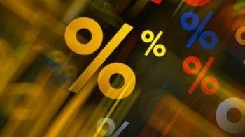 В Беларуси ставки по кредитам могут ограничить до 59% годовых