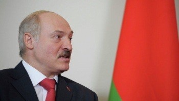 Лукашенко требует урезать затраты на сельхозпроизводство