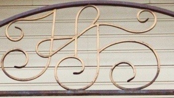 Колесо финансового обозрения: власть меняется, мошенники остаются